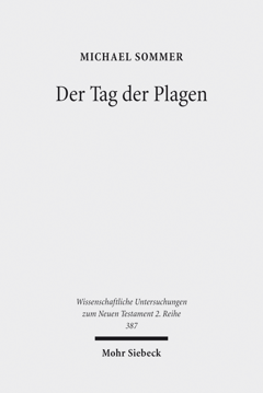 Cover von 'undefined'