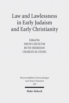 Cover von 'undefined'