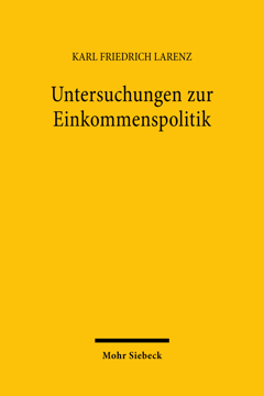 Cover von 'undefined'