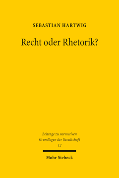 Cover of 'undefined'