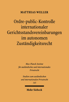 Cover von 'undefined'