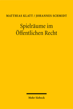 Cover von 'undefined'