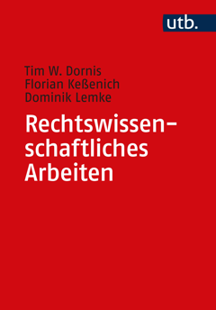 Cover von 'undefined'