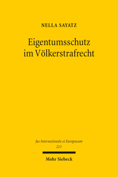 Cover von 'undefined'