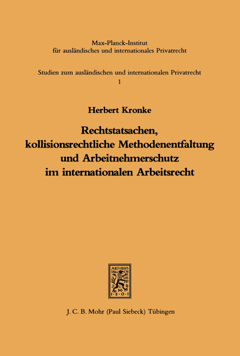 Cover of 'undefined'