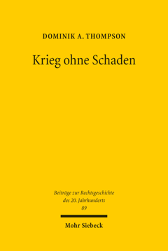 Cover of 'undefined'