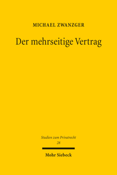 Cover of 'undefined'