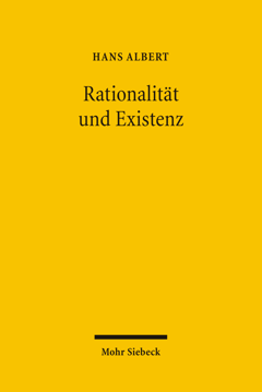 Cover von 'undefined'