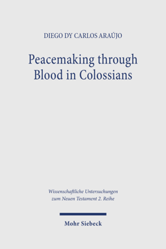 Cover of 'undefined'