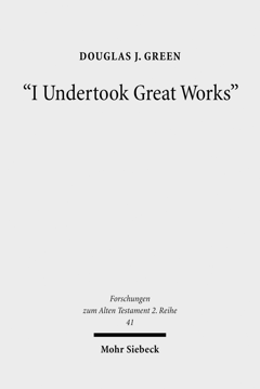 Cover of 'undefined'