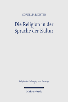 Cover von 'undefined'