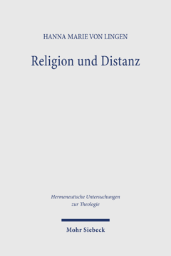 Cover von 'undefined'