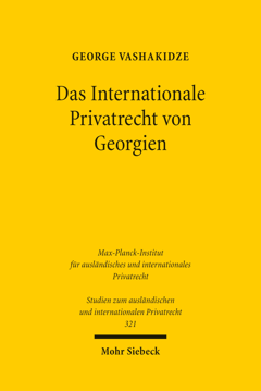 Cover von 'undefined'