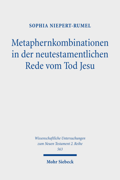 Cover von 'undefined'