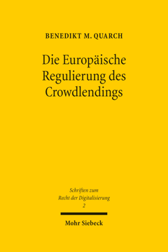 Cover von 'undefined'