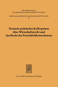 Cover of 'undefined'