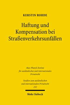 Cover von 'undefined'