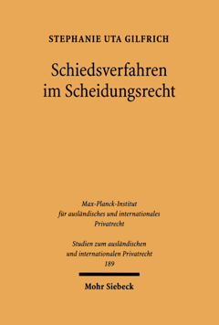 Cover von 'undefined'