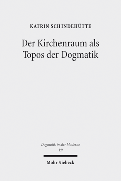 Cover of 'undefined'