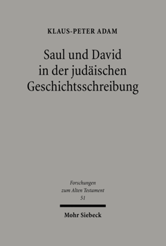 Cover von 'undefined'