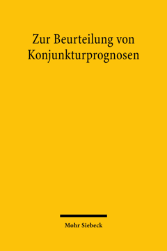 Cover von 'undefined'