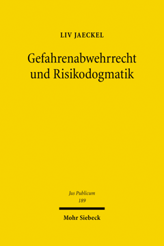 Cover of 'undefined'