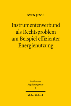 Cover von 'undefined'