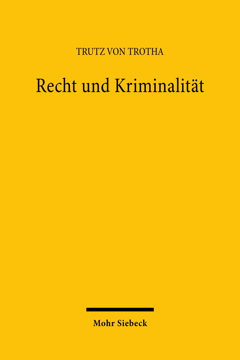 Cover von 'undefined'