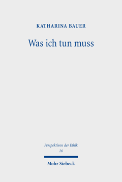Cover von 'undefined'