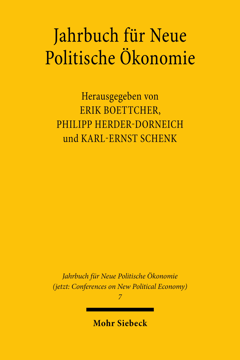 Cover von 'undefined'