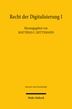 Cover von 'undefined'