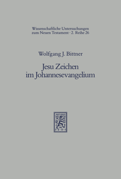 Cover von 'undefined'