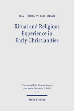 Cover von 'undefined'