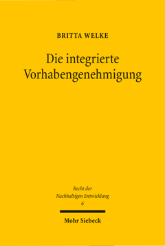 Cover of 'undefined'