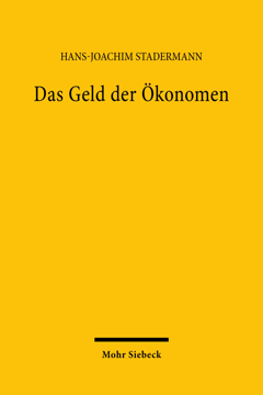 Cover von 'undefined'