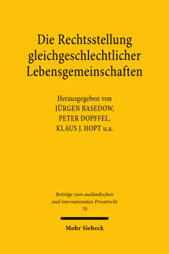 Cover von 'undefined'