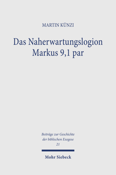 Cover of 'undefined'