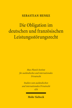 Cover of 'undefined'