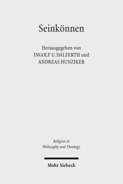 Cover von 'undefined'