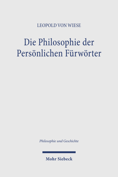 Cover von 'undefined'