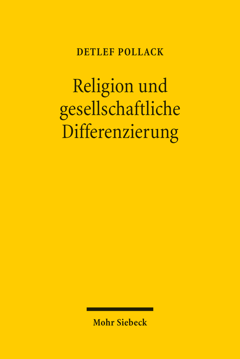 Cover von 'undefined'