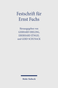 Cover von 'undefined'