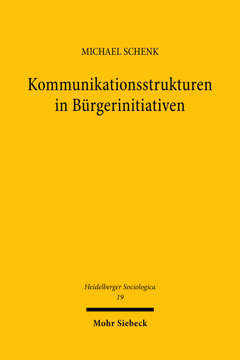 Cover von 'undefined'