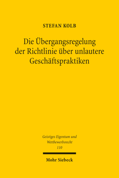 Cover of 'undefined'