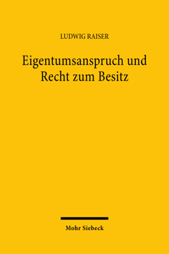 Cover von 'undefined'