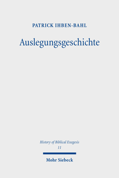 Cover von 'undefined'