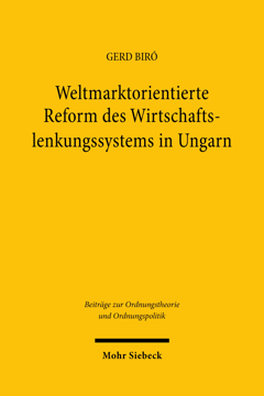 Cover von 'undefined'