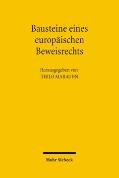 Cover of 'undefined'
