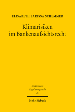 Cover von 'undefined'
