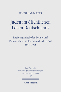 Cover of 'undefined'